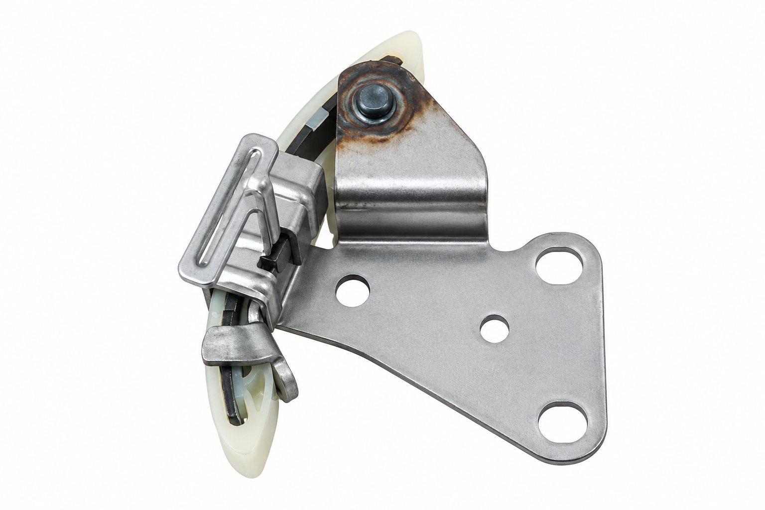 Honda 06-11 Civic Si OEM Balance Shaft Chain Tensioner